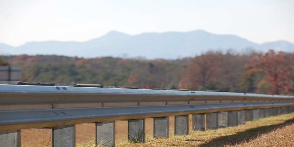 Things To Know Before Buying A Highway Guardrail