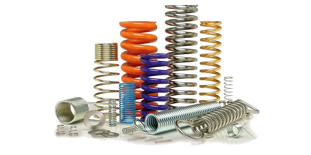 How to Choose the Right Garage Door Springs – In-Depth Guide