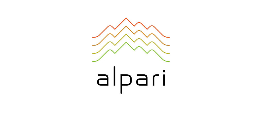 Is Alpari International a Good Option?