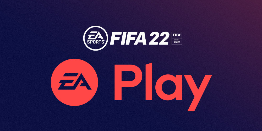 5 Gaming Consoles Where FIFA Coins Are Applicable