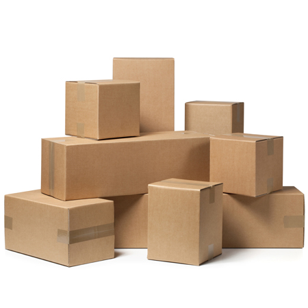 A Product’s Packaging Is as Important as the Product Itself