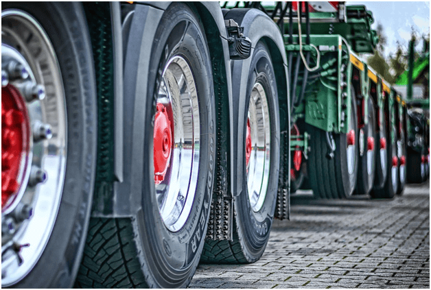 Howo Sinotruk Parts’ 5 Basic Tips Before Buy it