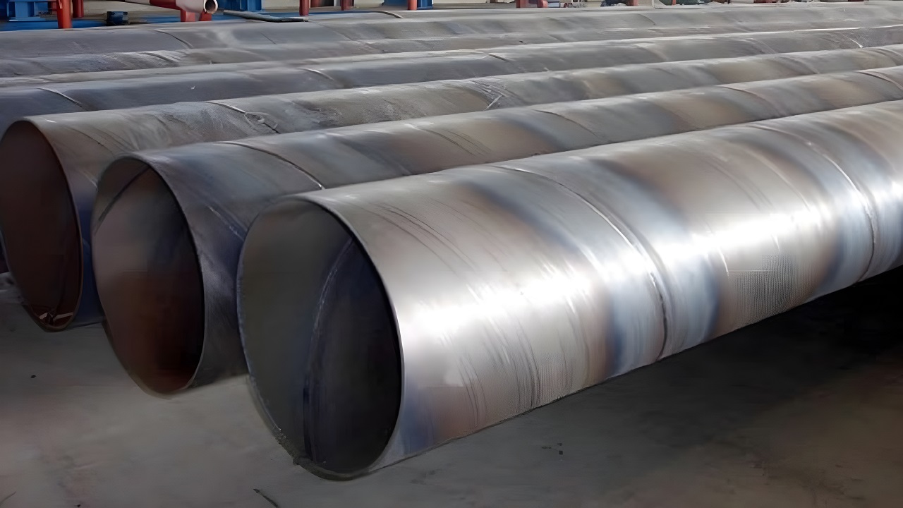 The Best China Kitting and Assembly fulfilment services